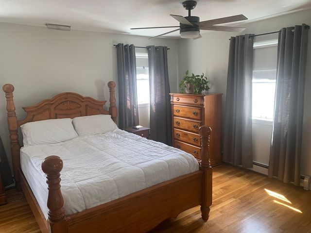 47 Farmington Road, Nashua, NH 03060