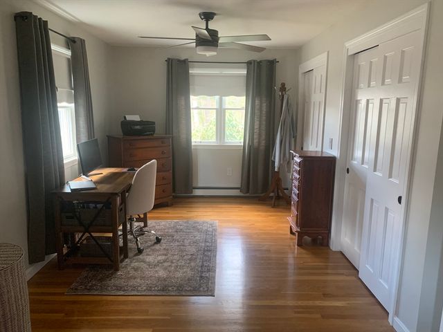 47 Farmington Road, Nashua, NH 03060