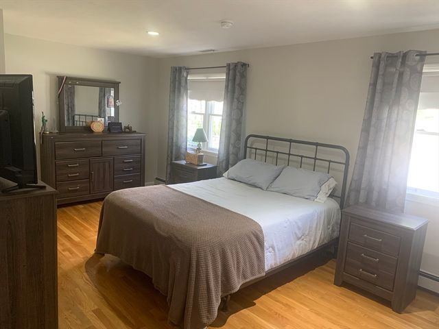 47 Farmington Road, Nashua, NH 03060