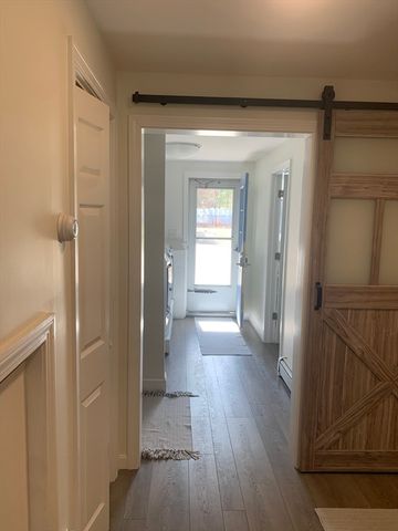 47 Farmington Road, Nashua, NH 03060