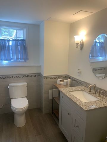 47 Farmington Road, Nashua, NH 03060