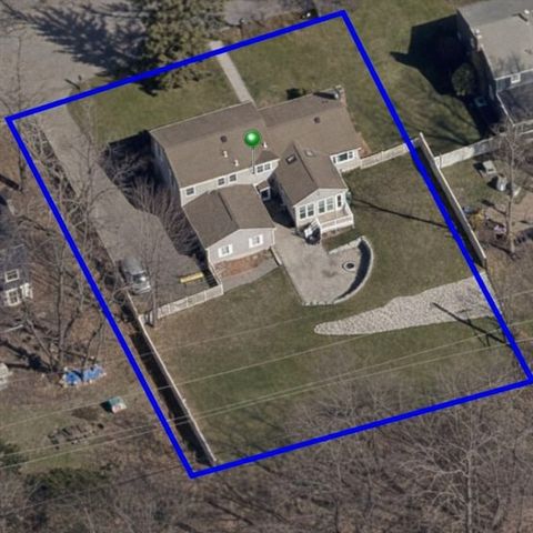 47 Farmington Road, Nashua, NH 03060