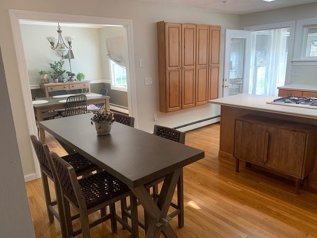 47 Farmington Road, Nashua, NH 03060