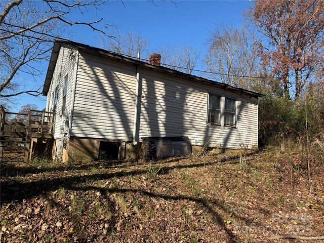 3371 Berea Church Road 10, Connelly Springs, NC 28612