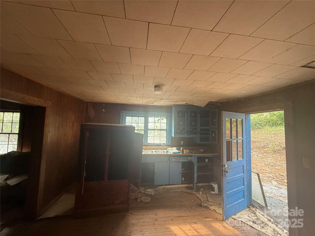3371 Berea Church Road 10, Connelly Springs, NC 28612