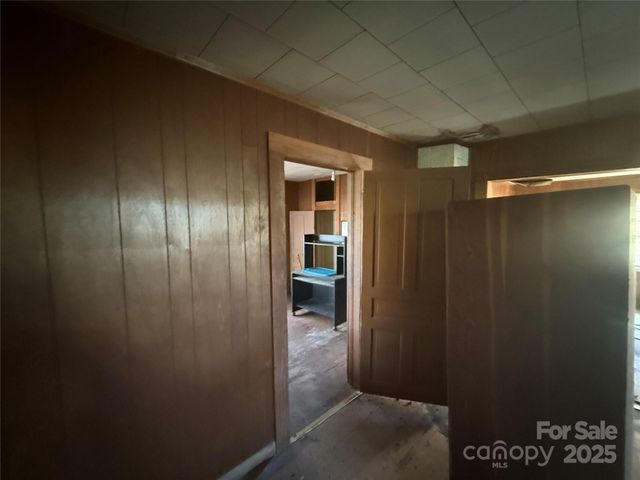 3371 Berea Church Road 10, Connelly Springs, NC 28612