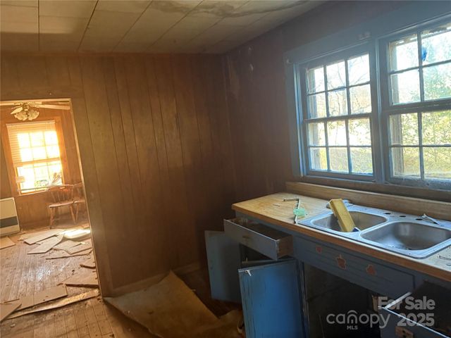 3371 Berea Church Road 10, Connelly Springs, NC 28612