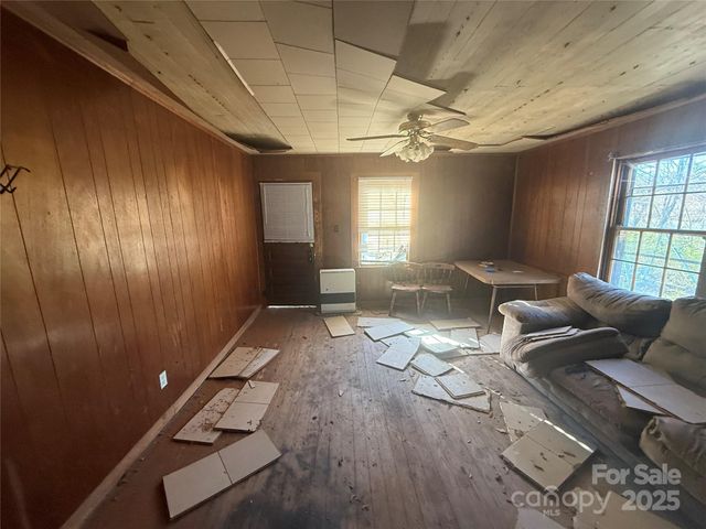 3371 Berea Church Road 10, Connelly Springs, NC 28612