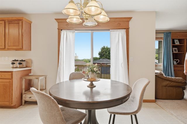 305 Marshall Court, Runnells, IA 50237