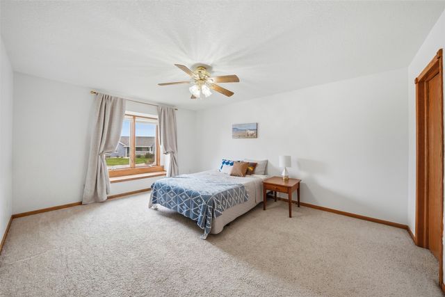 305 Marshall Court, Runnells, IA 50237