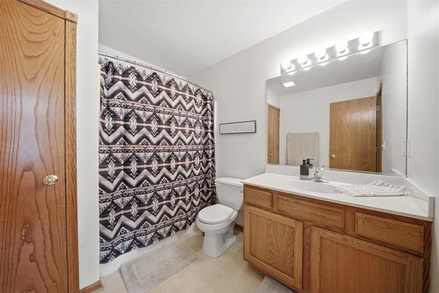 305 Marshall Court, Runnells, IA 50237