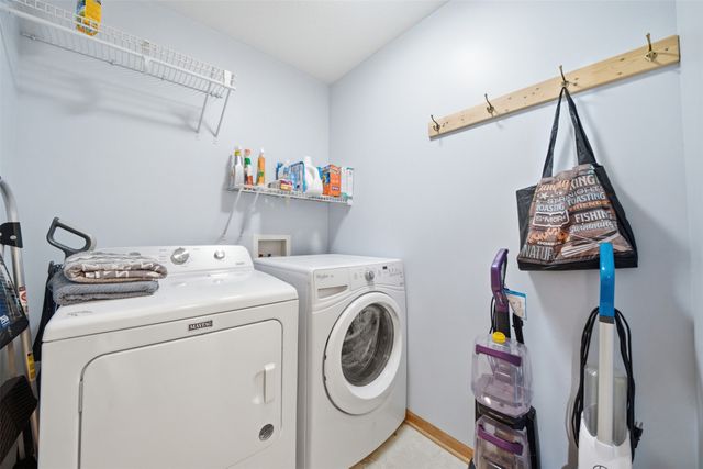 305 Marshall Court, Runnells, IA 50237
