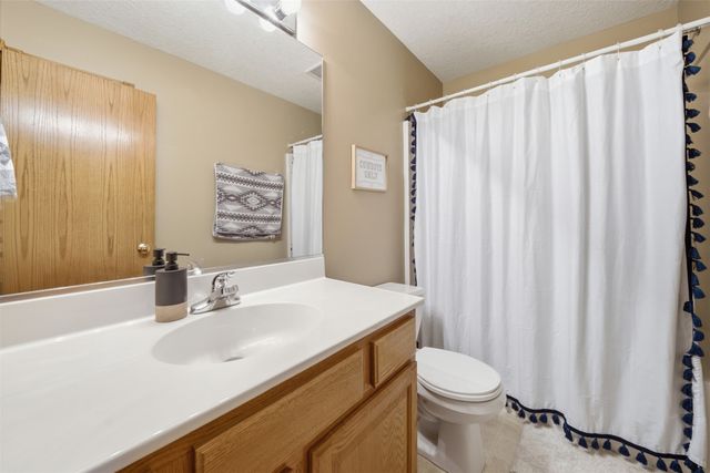 305 Marshall Court, Runnells, IA 50237