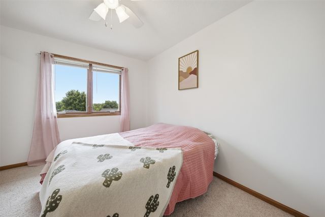 305 Marshall Court, Runnells, IA 50237