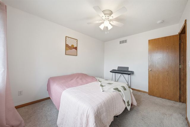 305 Marshall Court, Runnells, IA 50237