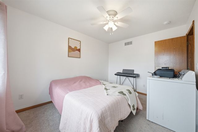 305 Marshall Court, Runnells, IA 50237