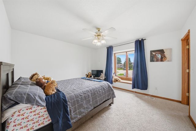 305 Marshall Court, Runnells, IA 50237