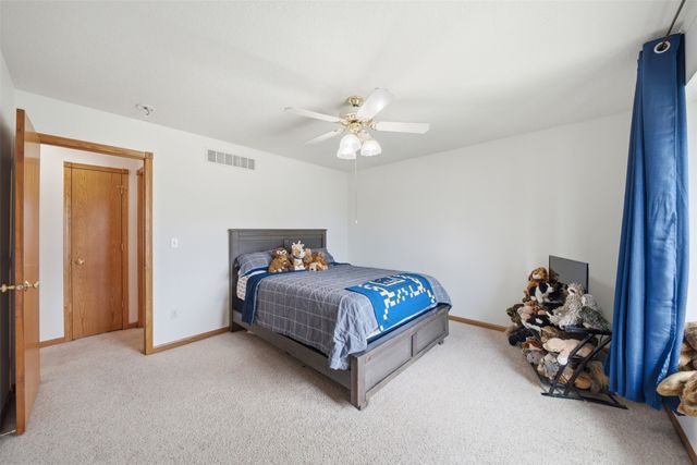 305 Marshall Court, Runnells, IA 50237