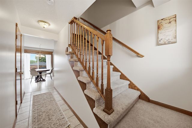 305 Marshall Court, Runnells, IA 50237