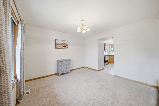 305 Marshall Court, Runnells, IA 50237