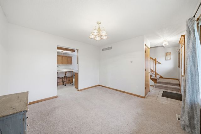 305 Marshall Court, Runnells, IA 50237