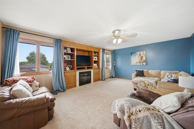 305 Marshall Court, Runnells, IA 50237