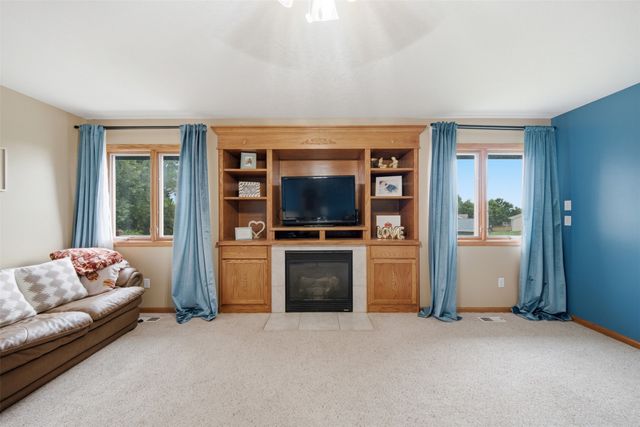 305 Marshall Court, Runnells, IA 50237