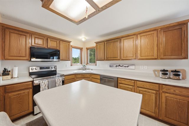 305 Marshall Court, Runnells, IA 50237