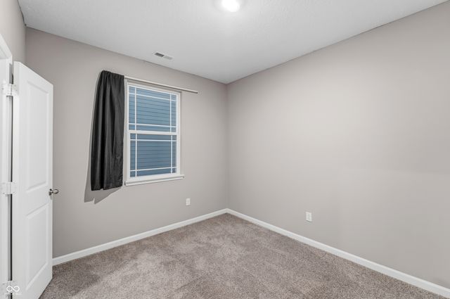 8815 Morrison Street, Fortville, IN 46040