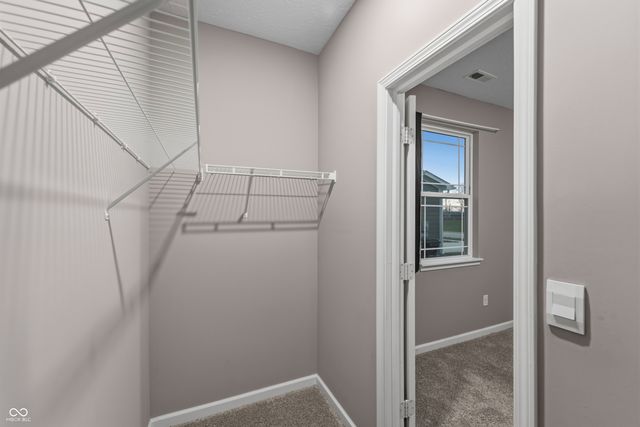 8815 Morrison Street, Fortville, IN 46040