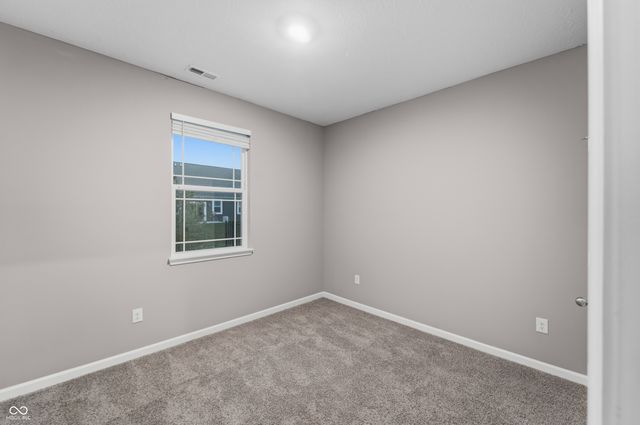 8815 Morrison Street, Fortville, IN 46040