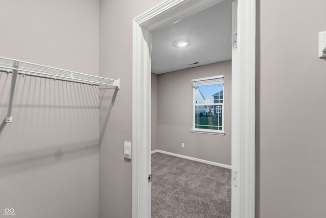 8815 Morrison Street, Fortville, IN 46040