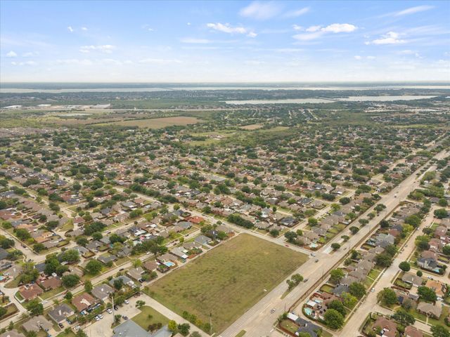 6700 Rowlett Road, Rowlett, TX 75089