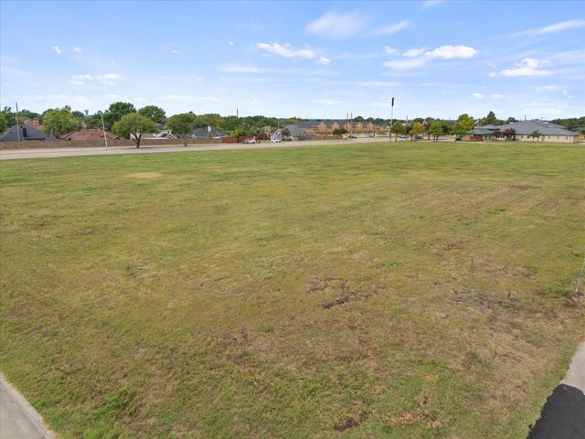 6700 Rowlett Road, Rowlett, TX 75089