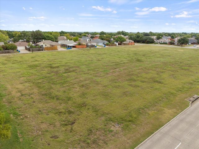 6700 Rowlett Road, Rowlett, TX 75089