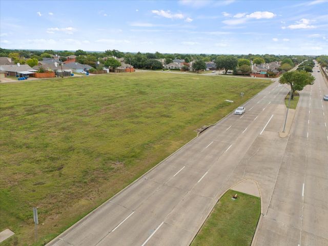6700 Rowlett Road, Rowlett, TX 75089