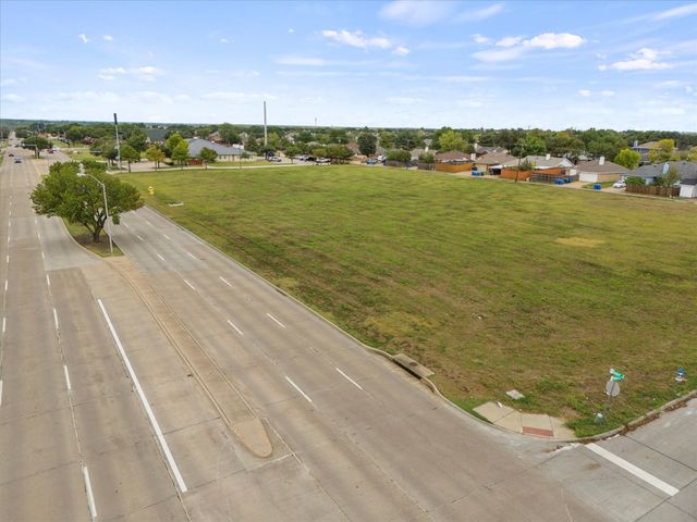 6700 Rowlett Road, Rowlett, TX 75089