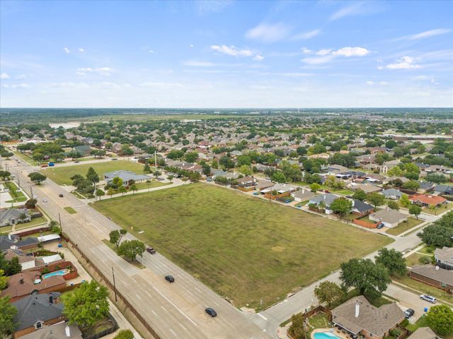 6700 Rowlett Road, Rowlett, TX 75089