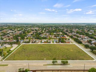 6700 Rowlett Road, Rowlett, TX 75089