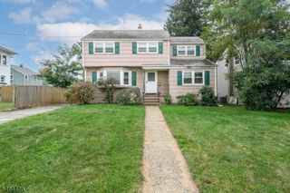311 Oak Pkwy, Dunellen Boro, NJ 08812