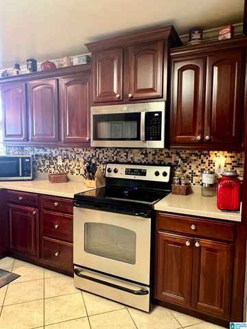 321 PLEASURE POINT ROAD, Wedowee, AL 36278