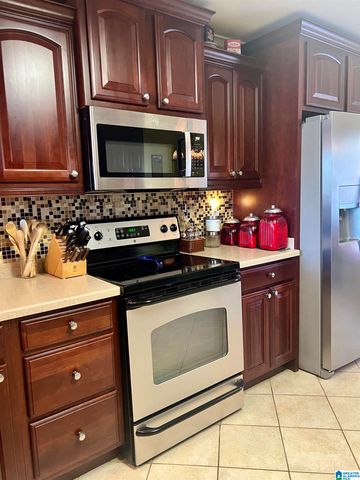 321 PLEASURE POINT ROAD, Wedowee, AL 36278