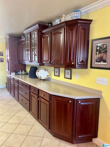 321 PLEASURE POINT ROAD, Wedowee, AL 36278