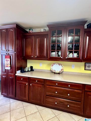 321 PLEASURE POINT ROAD, Wedowee, AL 36278