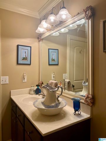 321 PLEASURE POINT ROAD, Wedowee, AL 36278