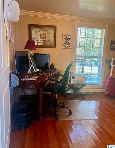 321 PLEASURE POINT ROAD, Wedowee, AL 36278