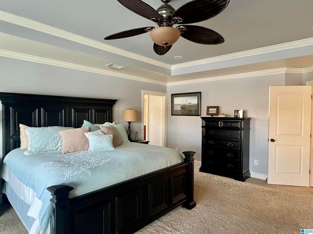 321 PLEASURE POINT ROAD, Wedowee, AL 36278