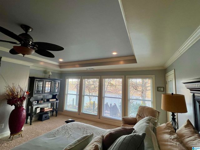 321 PLEASURE POINT ROAD, Wedowee, AL 36278