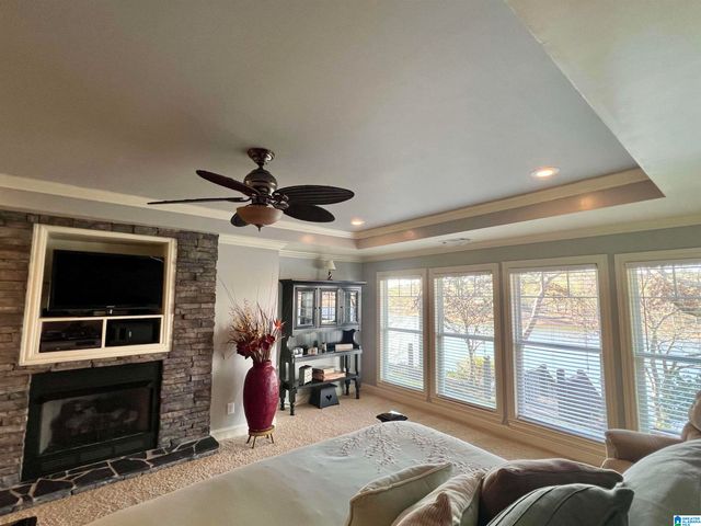 321 PLEASURE POINT ROAD, Wedowee, AL 36278