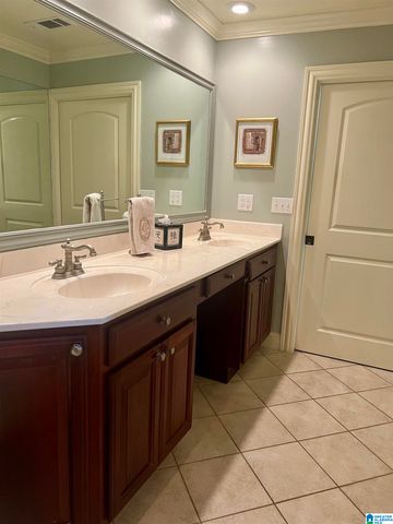 321 PLEASURE POINT ROAD, Wedowee, AL 36278